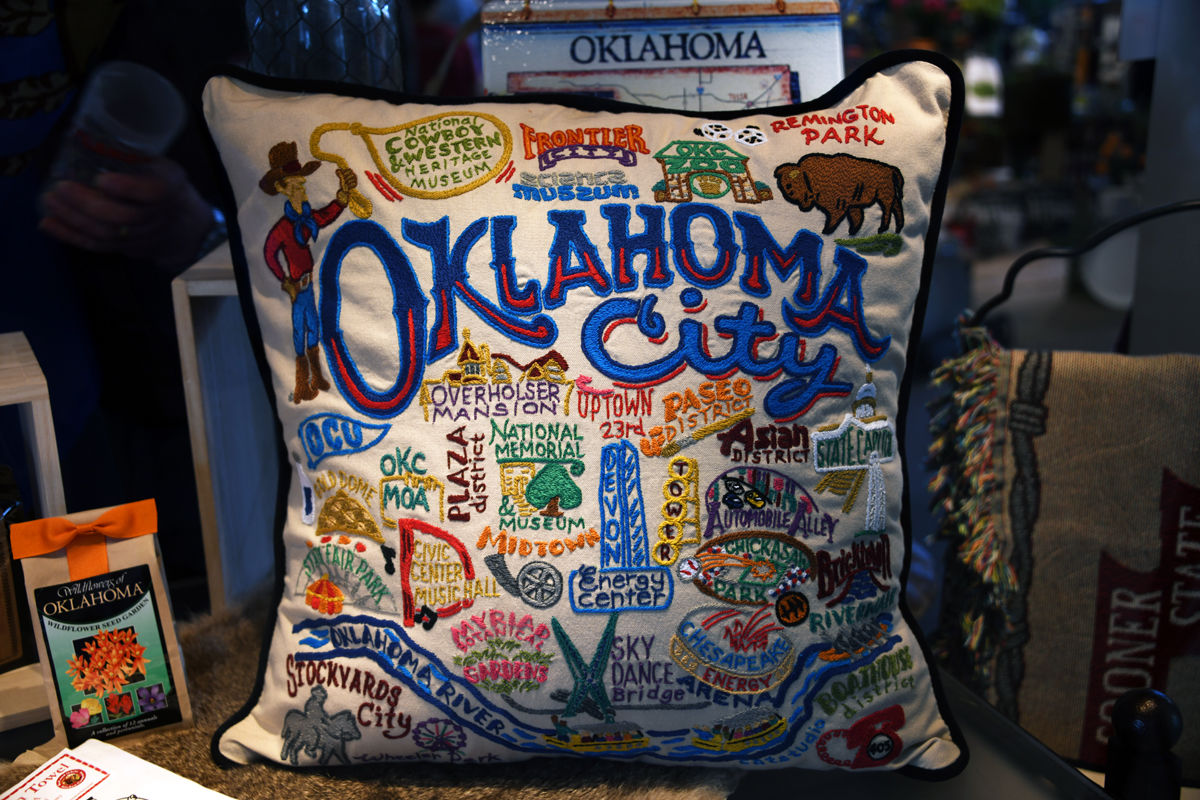 002 First stop - Oklahoma City.JPG